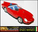 Ferrari Dino 246 S Prove 1960 -BBR 1.43 (1)